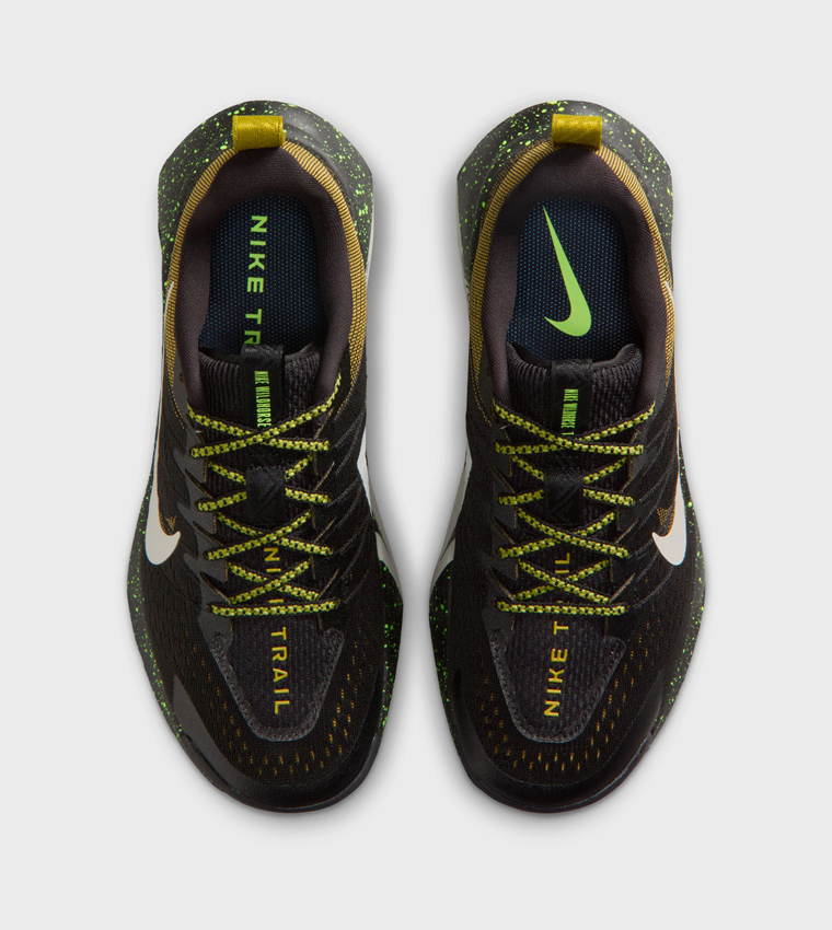 WILDHORSE 10 Running Shoes