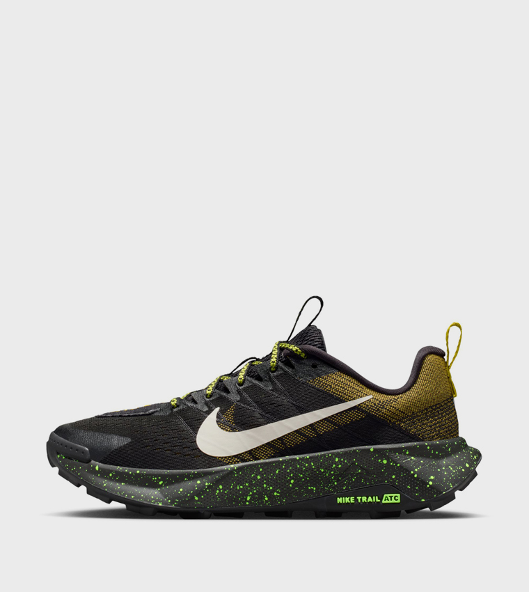 WILDHORSE 10 Running Shoes