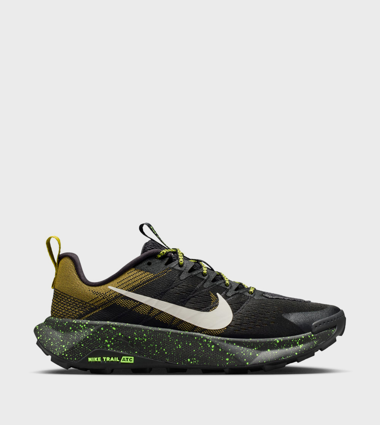 WILDHORSE 10 Running Shoes