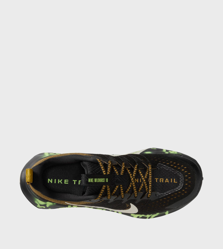 WILDHORSE 10 Running Shoes