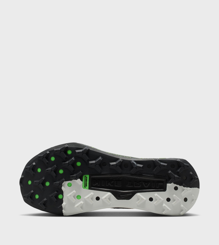 WILDHORSE 10 Running Shoes