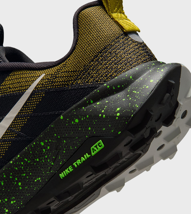 WILDHORSE 10 Running Shoes