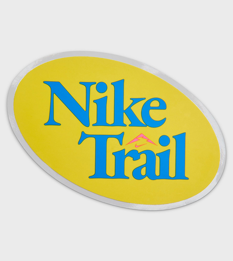 WILDHORSE 10 Running Shoes