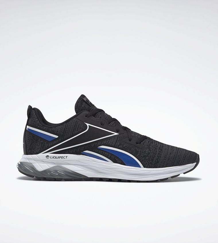 Liquifect 180 Ls Sneakers - Multi