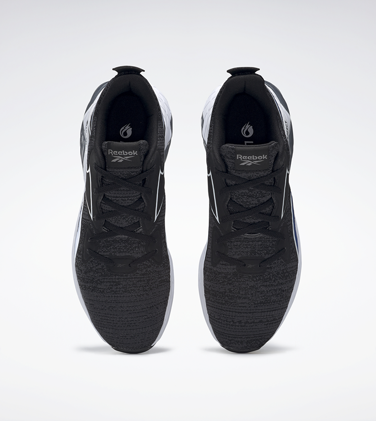 Liquifect 180 Ls Sneakers - Multi