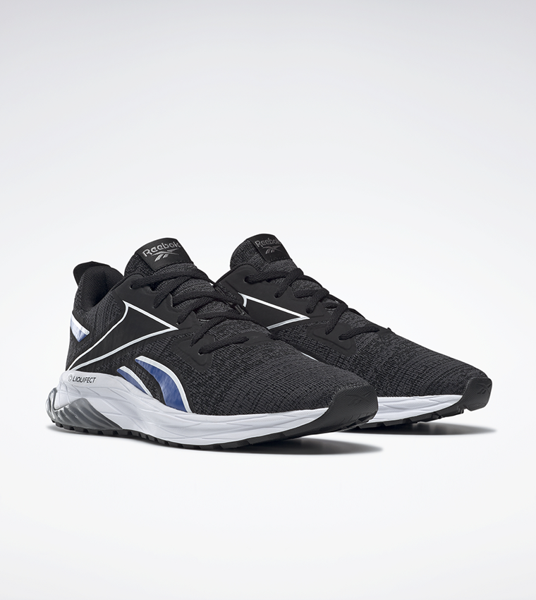 Liquifect 180 Ls Sneakers - Multi