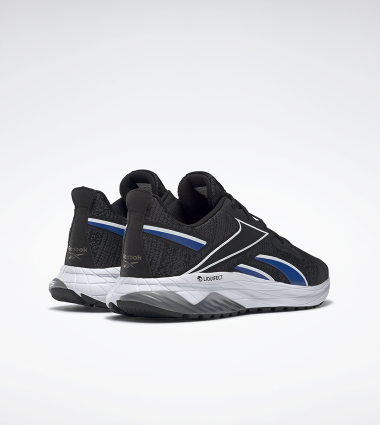 Liquifect 180 Ls Sneakers - Multi