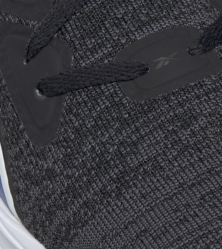 Liquifect 180 Ls Sneakers - Multi