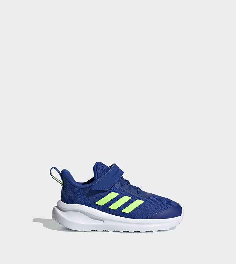 Adidas shoes 2020 qatar hotsell