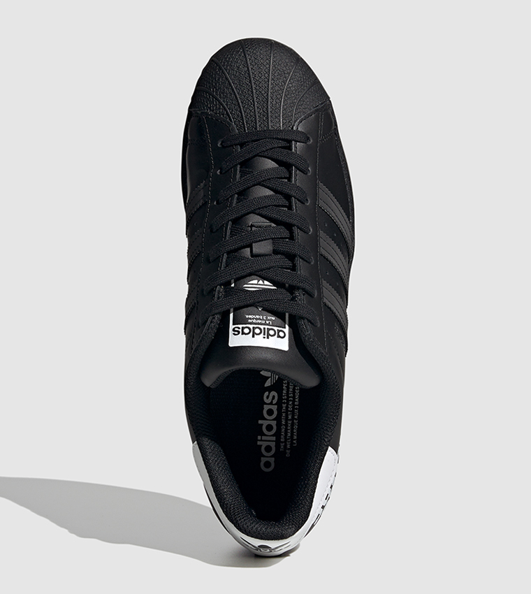 Buy Adidas Originals SUPERSTAR SHOES In Multiple Colors 6thStreet Bahrain