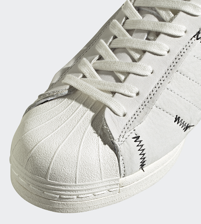 Ws2 Ws1 Adidas Buy Adidas Superstar WS1 Shoes Multi In Multiple Colors