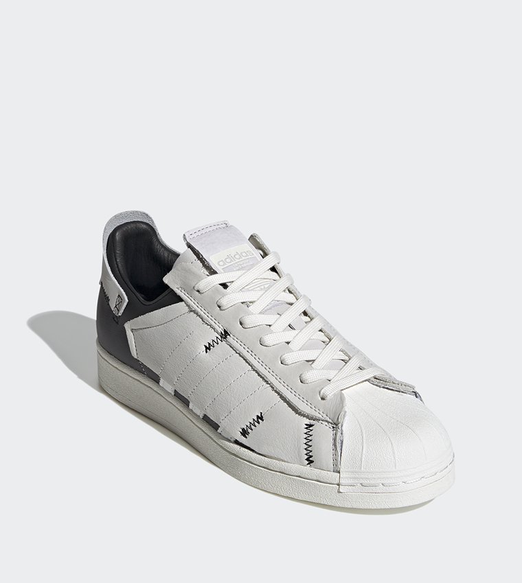 Buy Adidas Superstar WS1 Shoes Multi In Multiple Colors | 6thStreet Bahrain