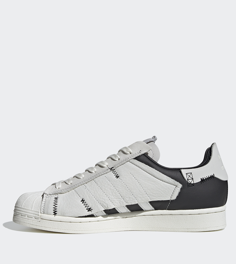 adidas superstar ws1