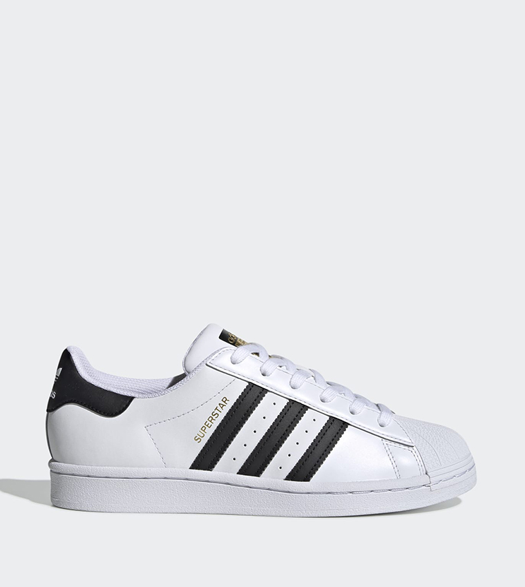 adidas gazelle silver green womens Shop Black Mens Superstar II Shoes – Shoebacca main image 1