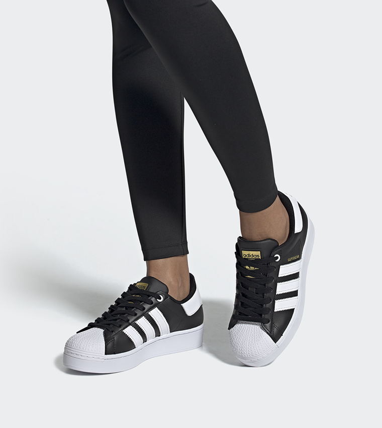 fv3335 adidas