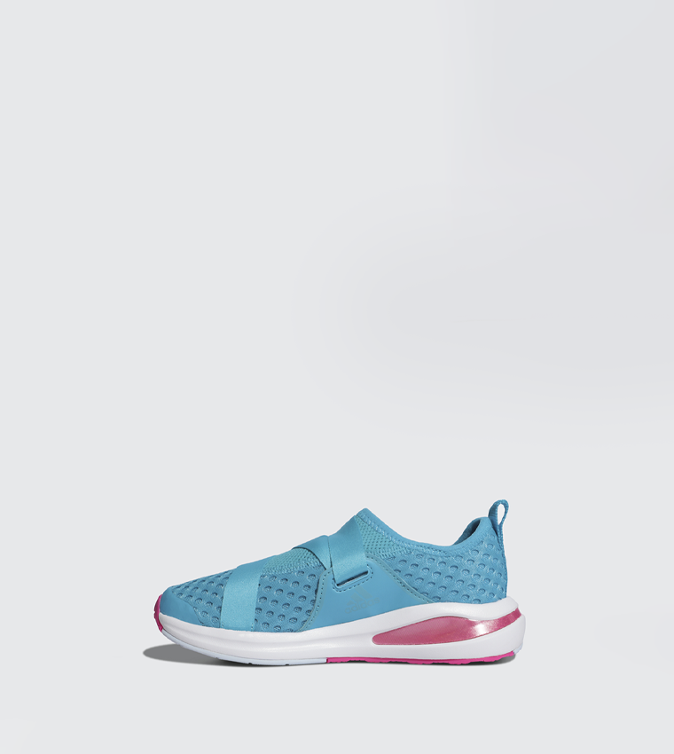 fortarun running shoes 2020