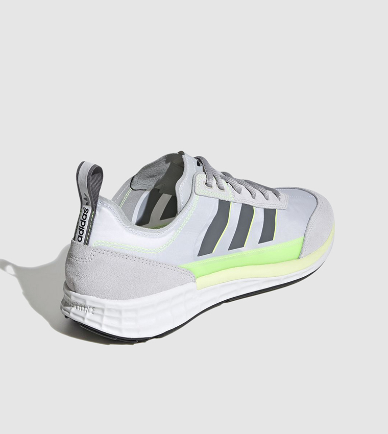 Buy Adidas Originals SL 7200 SHOES In Multiple Colors 6thStreet UAE