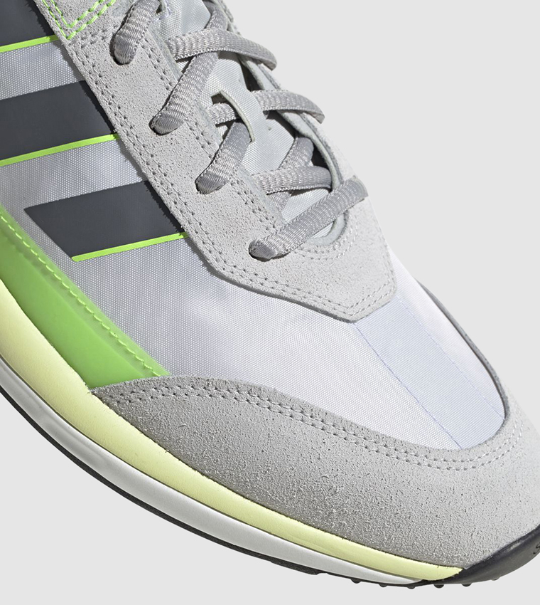 Buy Adidas Originals SL 7200 SHOES In Multiple Colors 6thStreet UAE