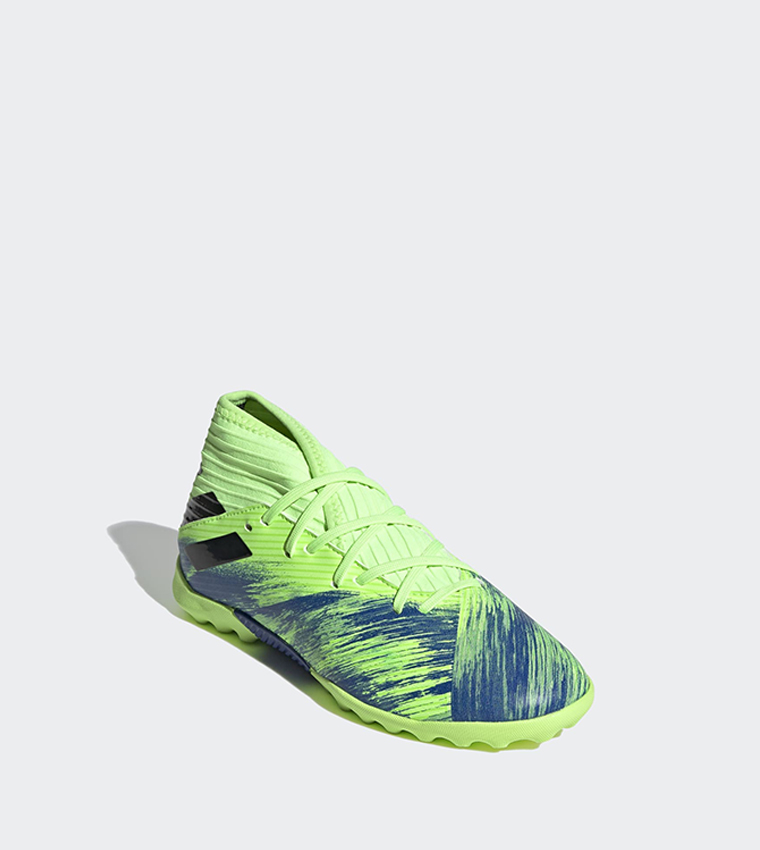 Adidas nemeziz outlet running