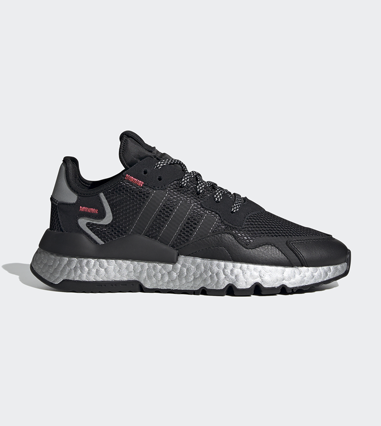 Adidas deals fv4137