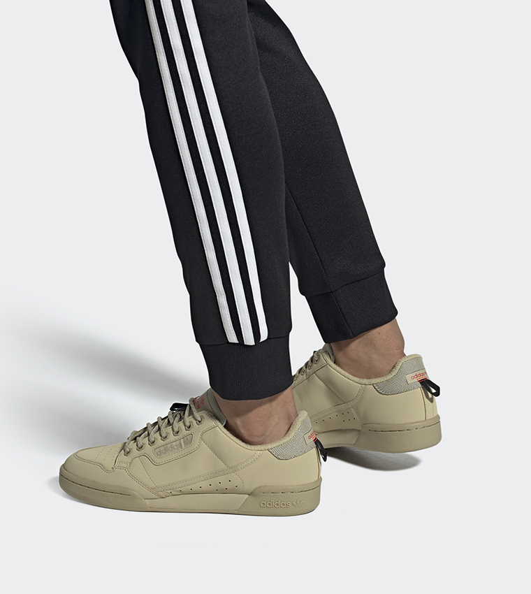 Adidas store continental savannah