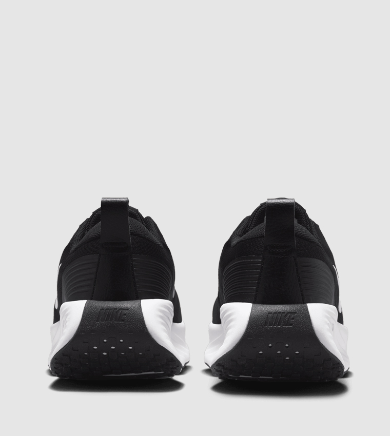PROMINA Lace Up Training Shoes