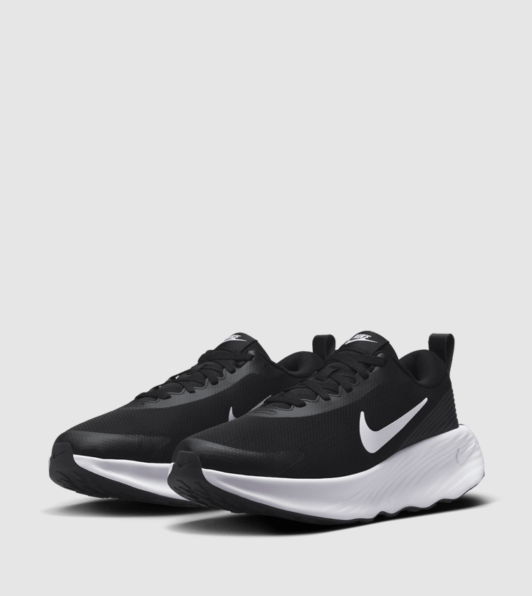 PROMINA Lace Up Training Shoes