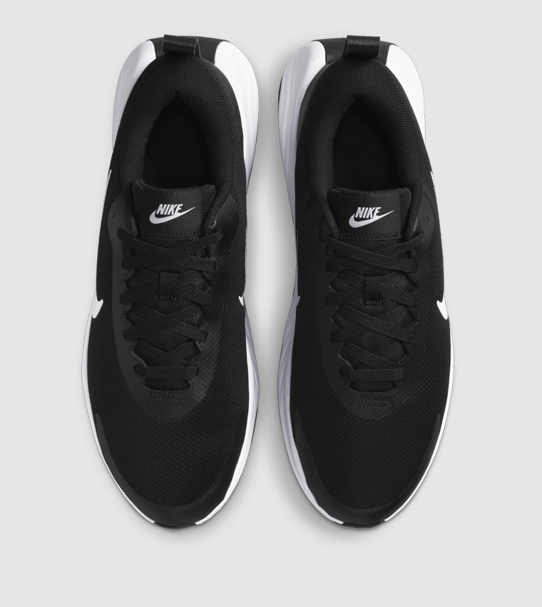 PROMINA Lace Up Training Shoes