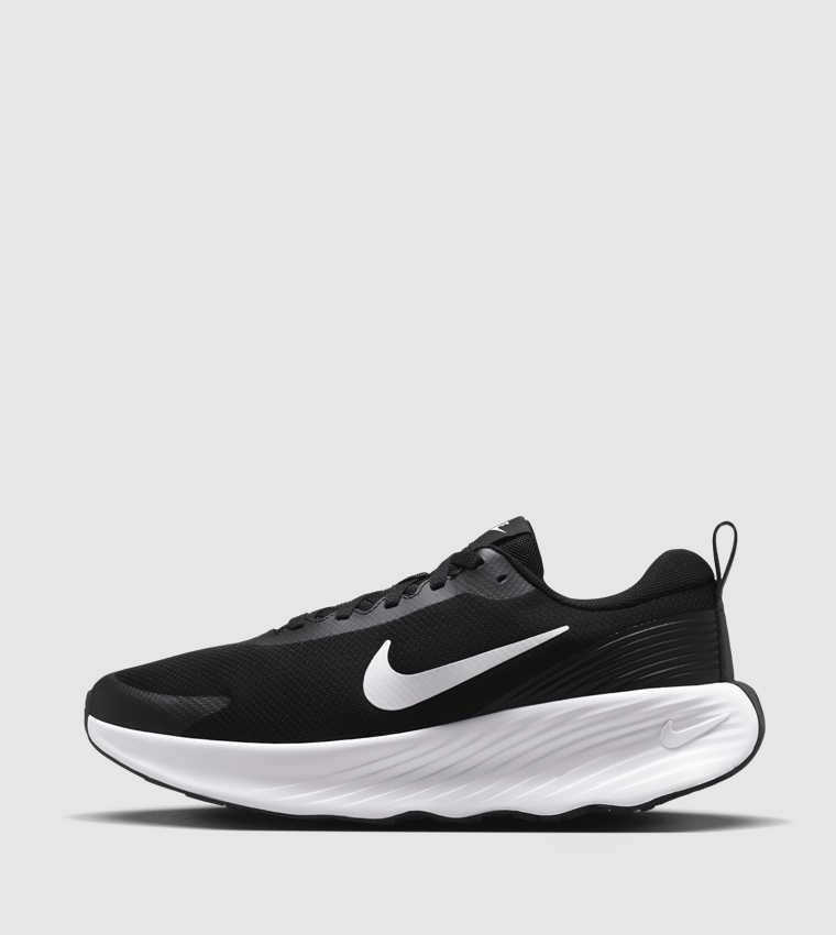 PROMINA Lace Up Training Shoes