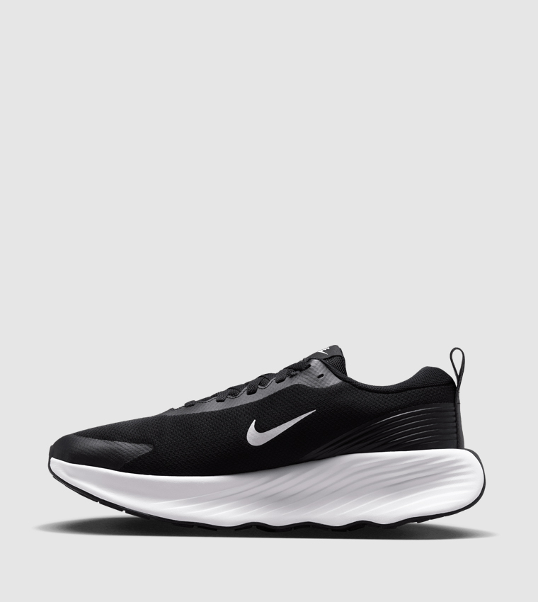 PROMINA Lace Up Training Shoes