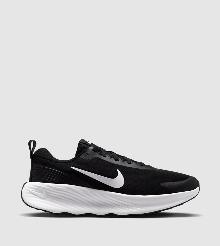PROMINA Lace Up Training Shoes