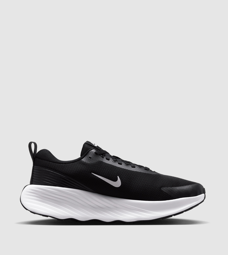 PROMINA Lace Up Training Shoes