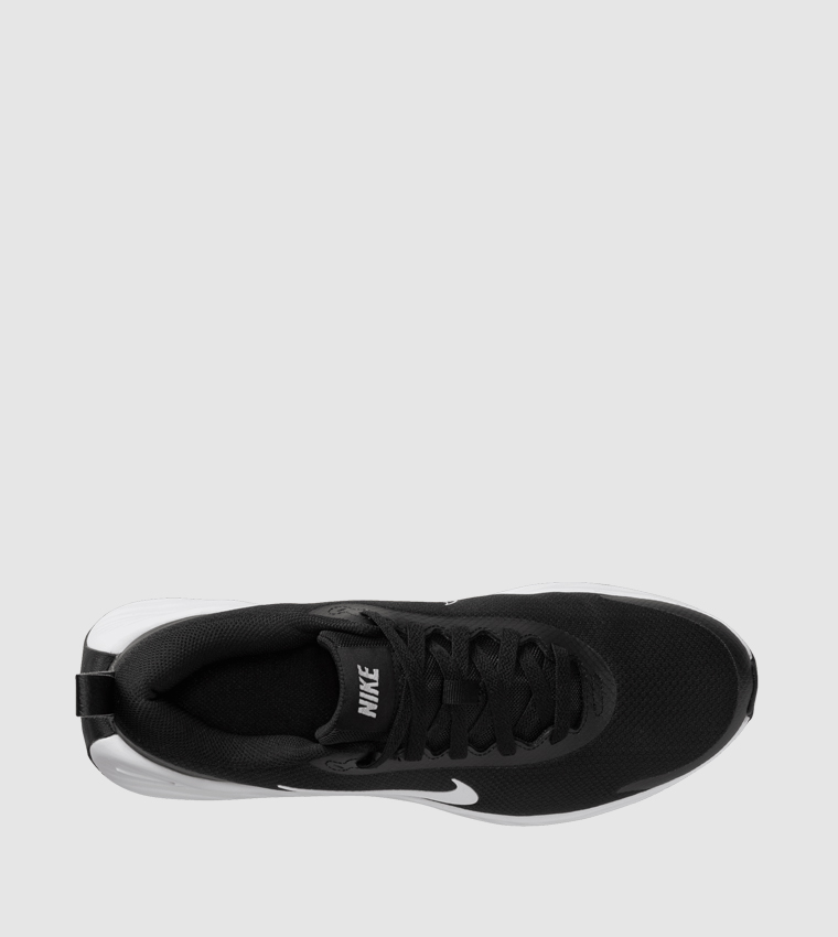 PROMINA Lace Up Training Shoes