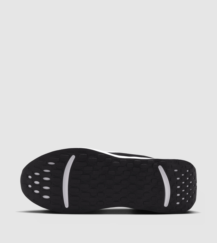 PROMINA Lace Up Training Shoes