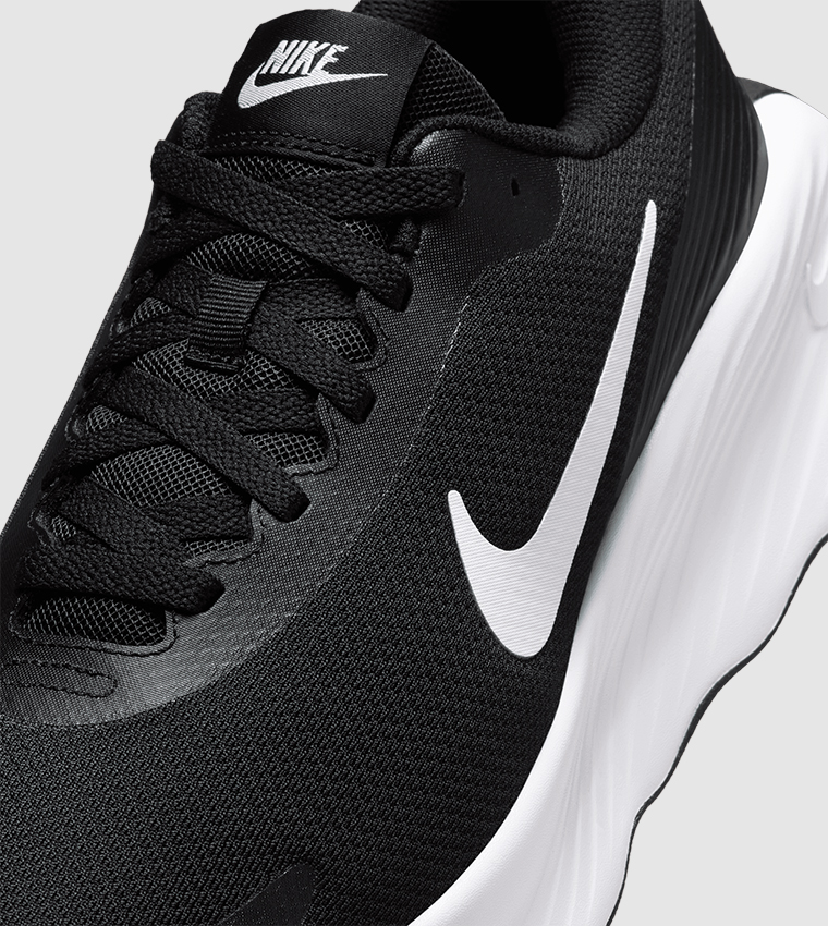 PROMINA Lace Up Training Shoes