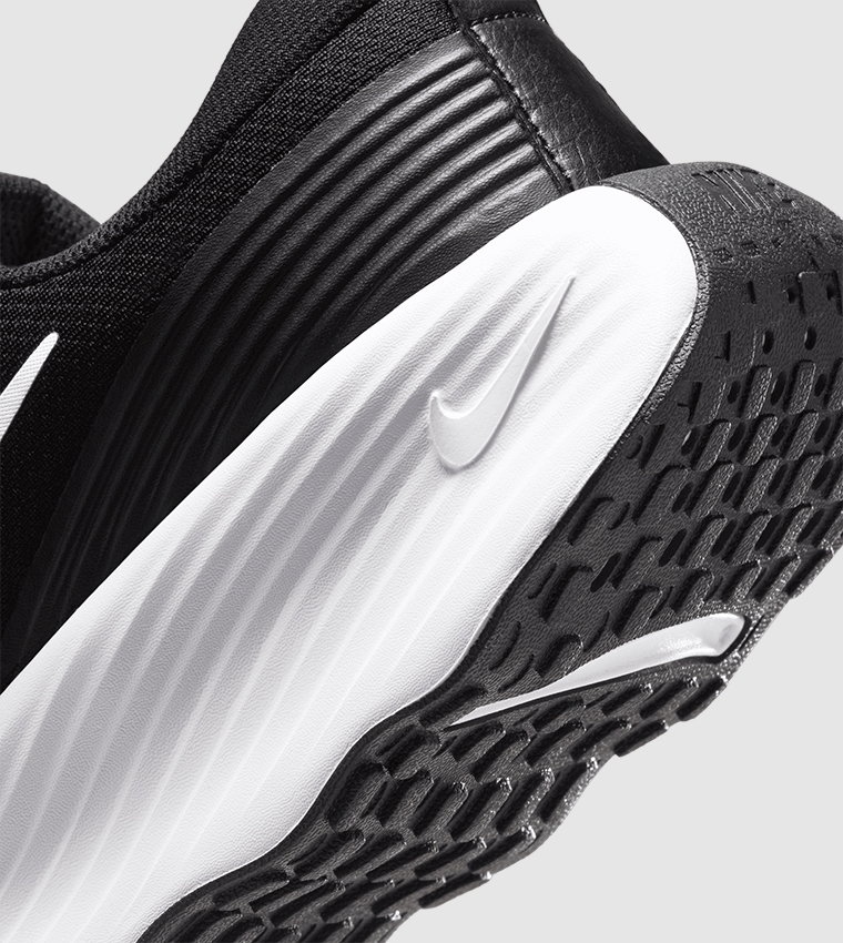 PROMINA Lace Up Training Shoes