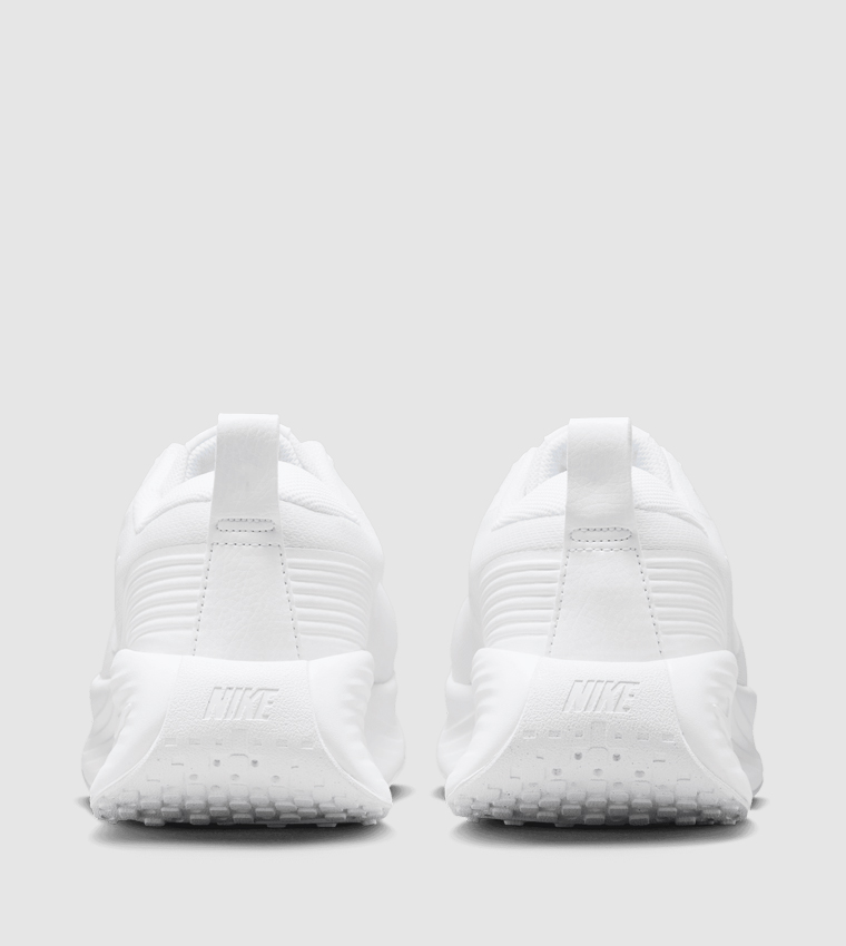 PROMINA Lace Up Training Shoes