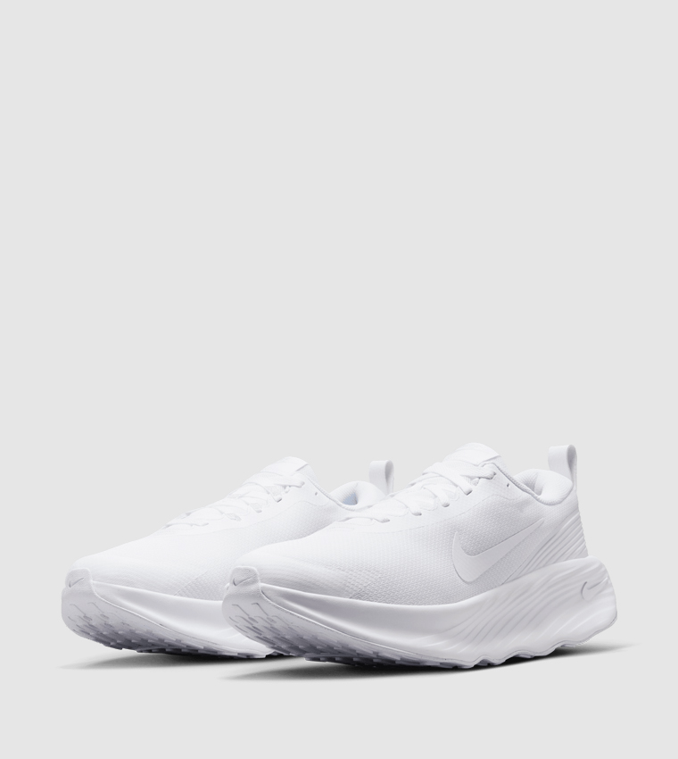 PROMINA Lace Up Training Shoes