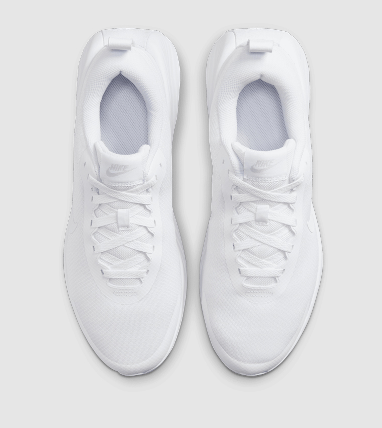 PROMINA Lace Up Training Shoes