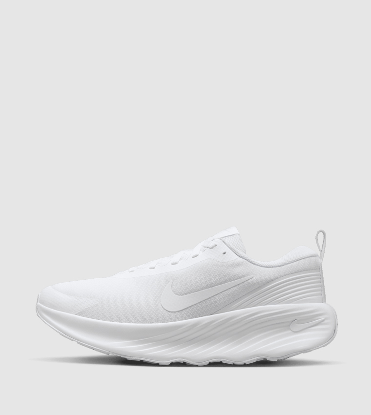 PROMINA Lace Up Training Shoes