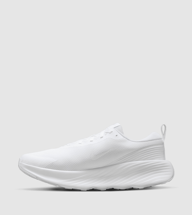 PROMINA Lace Up Training Shoes