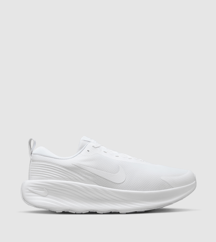 PROMINA Lace Up Training Shoes