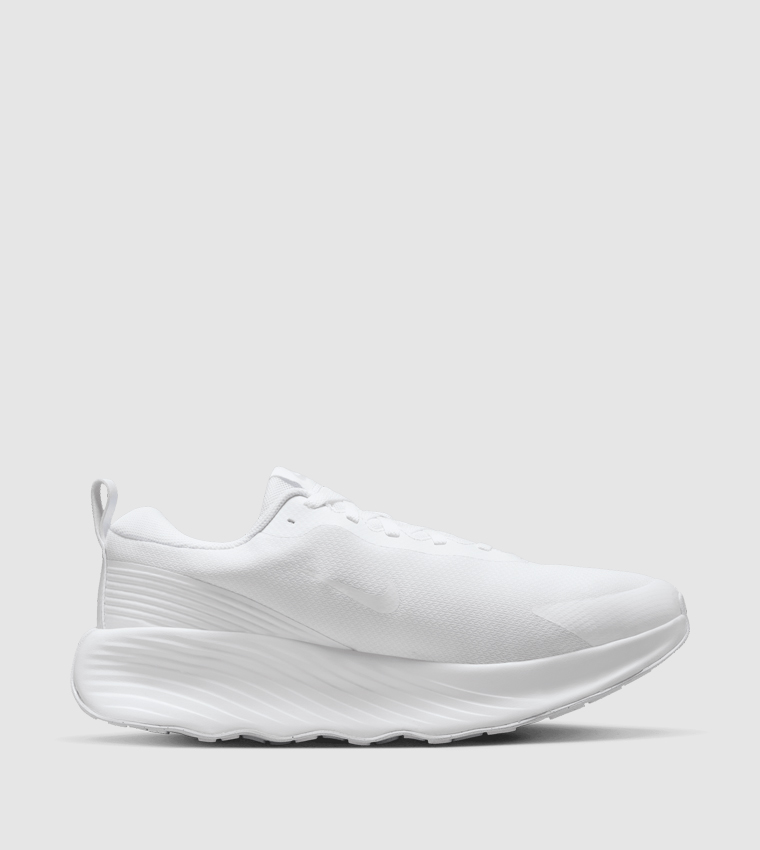 PROMINA Lace Up Training Shoes