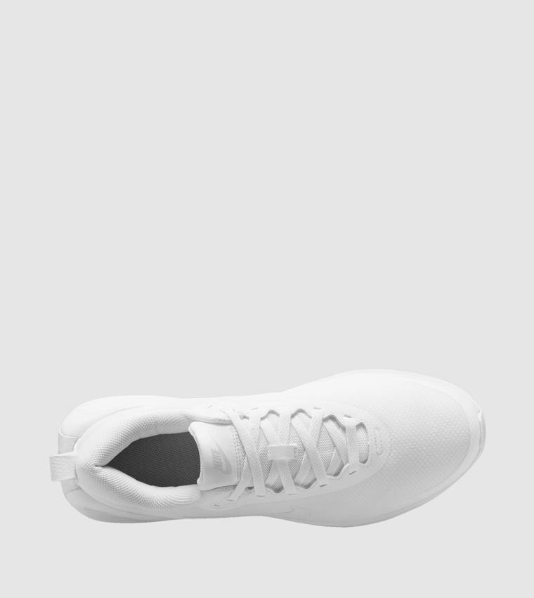 PROMINA Lace Up Training Shoes