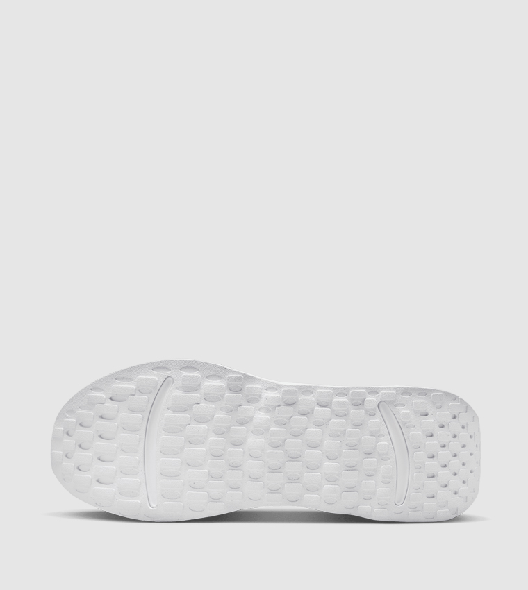PROMINA Lace Up Training Shoes