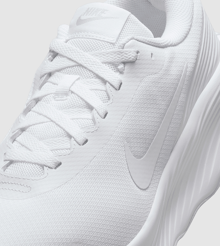 PROMINA Lace Up Training Shoes