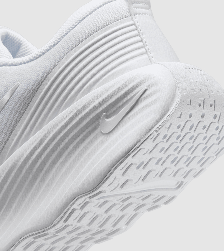 PROMINA Lace Up Training Shoes