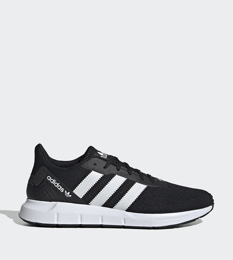 Swift run rf hot sale shoes