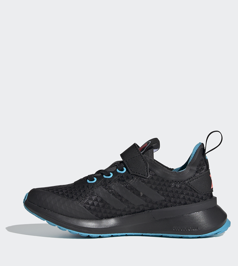 adidas black widow shoes