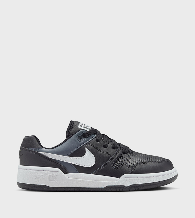 FULL FORCE LO BG Sneakers